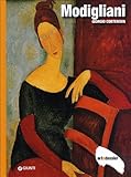 Image de Modigliani. Ediz. illustrata