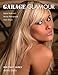 Garage Glamour: Digital Nude and Beauty Photography Made Simple (English Edition) by 
