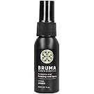 51 3gTwO5XL. AC UL135 SR135,135