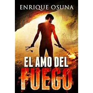 El amo del fuego