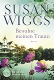 Cover zum Buch Bewahre meinen Traum