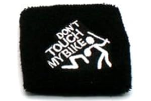 ENUOLIAN Reservoir-Socke Motorrad Bremsflüssigkeitsbehälter Abdeckung Socken Schutz Motorrad Bremsölbehälter Socken (Farbe : K)