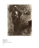 Image de Georges Seurat: Figure in Space