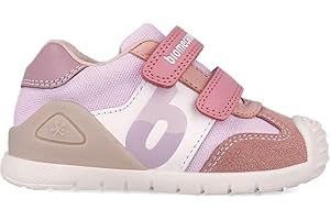 Biomecanics Deportiva para chico 252119 Urban Sauvage