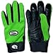Produktbild Bionic Damen Gartenhandschuhe Blooms Medium lindgrün