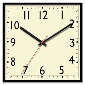 Image Result For Kitchen Clocks Amazon Image Result For Kitchen Clocks Amazon