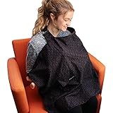 knuddelstuff "Bedford Stilltuch