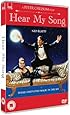 Hear My Song [DVD]