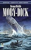 Image de Moby-Dick