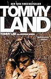 Tommyland Tommyland