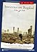 Winter in Baghdad by Javier Corcuera