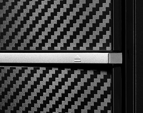 Medion E4077D Desktop-PC (AMD A10-8750 APU Prozessor, 8GB RAM Arbeitsspeicher, 1000GB HDD Festplatte, 8GB SSHD Festplatte, AMD Radeon R7 Grafik, Win 10 Home) - 6