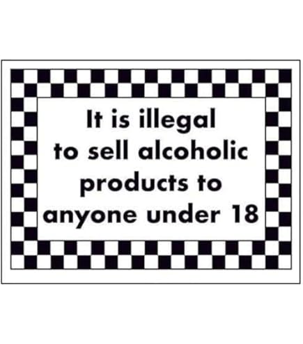 No Alcohol Sign. Alcoholic Beverages, Beer In Red Prohibition Symbol Stop Alcoholism Bad Habits Vector Concept Ban And Stop Alcoholic No Beverage A Image354220166 - Foto 3