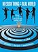 No Such Thing as the Real World (English Edition) by 