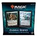 Produktbild MTG Magic the Gathering Global Serie Double Deck Jiang yanggu & Mu yanling – 120 Karten MTG Magic The Gathering Global Serie Double Deck Jiang yanggu & Mu yanling – 120 Karten