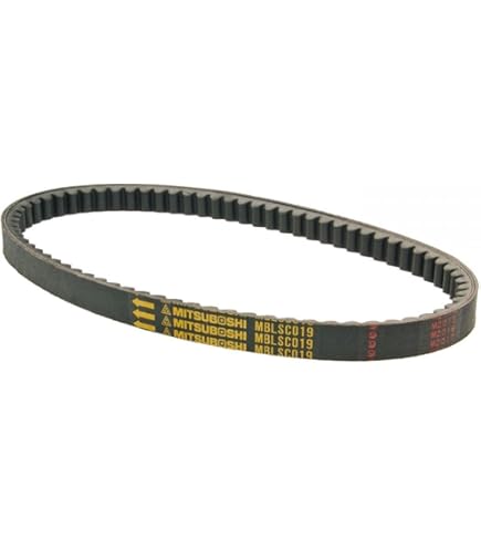 Naraku Variomatikgewichte HD Heavy Duty - Präzision Für Deine Maschine