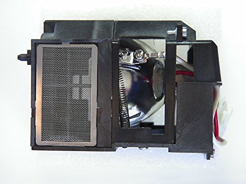 Imagen 2 de V7 VPL808-1E