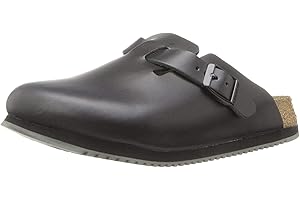 Birkenstock Uniseks Birkenstocksneakersy