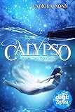 Bücher Neuerscheinungen 2022 - Calypso (2). Unter den Sternen von Fabiola Nonn