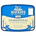 Produktbild Mackie Traditionelle Dairy Ice Cream 2L