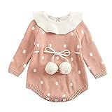 baby outfit rot lustige strampler baby baby set kleidung new born baby kleidung junge kleidung baby mädchen 92 baby vintage outfit baby strampler 98 baby warme kleidung baby born wickeltasche mit kleidung kleidung baby mädchen 3jahre partner outfit baby strampler baby rosa xmas kleidung baby baby born kleidung warm mädchen baby kleidung rosa baby outfit set mädchen kuschel strampler baby baby party kleidung baby born mit kleidung baby kleidung weihnachten mädchen