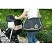 Okiedog Urban Sphinx Changing Bag