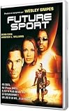 Futuresport