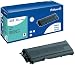 Produktbild Pelikan Toner-Modul 1253HC ersetzt Brother TN-2120, Schwarz, 2600 Seiten