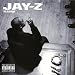 The Blueprint Explicit Lyrics edition by Jay Z (2001) Audio CD