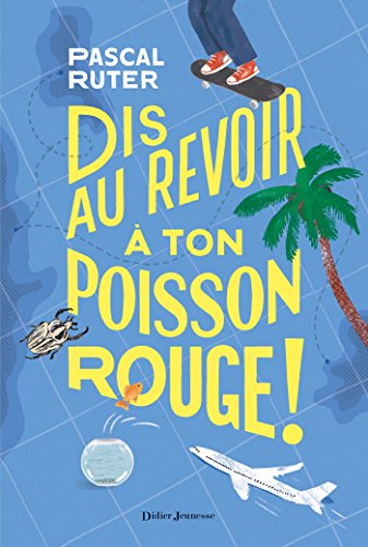 <a href="/node/11661">Dis au-revoir à ton poisson rouge !</a>