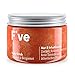 Produktbild Five Body Scrub Coconut & Bergamot | Körperpeeling für samtweiche Haut | Nur 5 Inhaltsstoffe – vegan