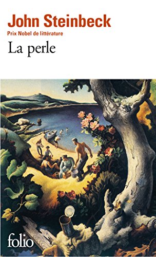 Download La perle Download La perle