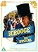Scrooge [Reino Unido] [DVD]