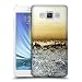 Produktbild Offizielle Aini Tolonen Reminiscense Erinnerungen Ruckseite Hülle für Samsung Galaxy A5