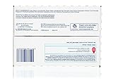 Penaten Ultra Sensitiv Tücher parfümfrei, 12 x 56 Tücher (gesamt 672 Tücher) - 2