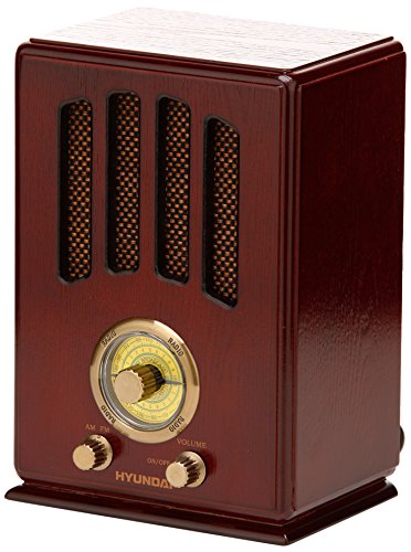 Preisvergleich Produktbild Radiorekorder