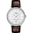 Tissot Automatic Watch T1224071603100