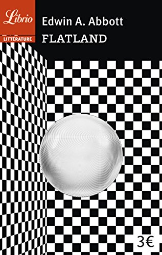 Download Flatland Download Flatland
