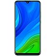 HUAWEI P Smart 2020 Emerald Green 6.21" 4gb/128gb Dual Sim