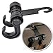 Produktbild New Car Auto Bag Organizer Holder Hook Hanger BuyinCoins by BuyinCoins