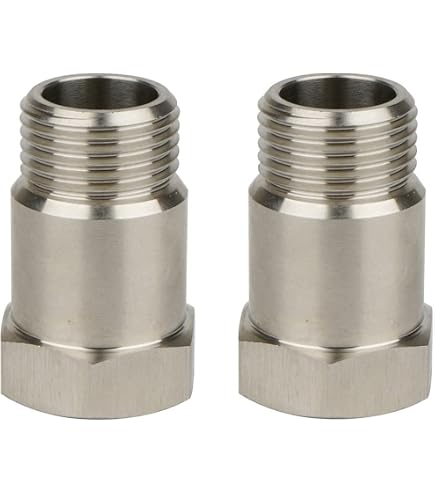 Interrupteur Bouton pour Feu antibrouillard arrière KIA Ceed 07-12 Interrupteur Bouton pour Feu antibrouillard arrière KIA Ceed 07-12