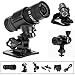 Produktbild Hikenn HD 1080P 5MP Sport DV Mini Wasserdichte Digital Camera Fahrrad Helm Aktion DVR Video