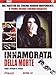 Innamorata della morte [IT Import]