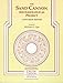 Produktbild The Sand Canyon Archaeological Project: A Progress Report (Occasional Paper / Crow Canyon Archaeological Center, No. 2)