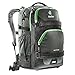 Produktbild Deuter - Strike Schulrucksack 32 Liter - Black Spring