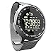 Produktbild Bluetooth Smart Watch Wasserdichte Hommes Podomètre Sport Appel Rappel Numérique Fall