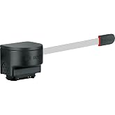 Bosch Laserentfernungsmesser Zamo