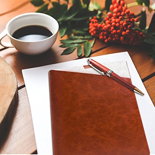 WALNEW 15 MacBook Pro 15 Zoll Schutzh  lle  H  lle  Case  Cover  mit Zwei-Taschen-Design mit Gesch  tztem Inneren und Externem Mousepad