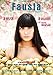 Fausta - La teta asustada [Francia] [DVD]