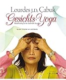 Image de Gesichts-Yoga: Muskeltraining für ein strahlendes Aussehen